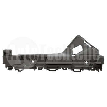 AutoTechteile 5050211 AutoTechteile 5050211